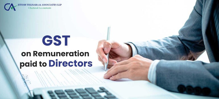 gst-director-salary