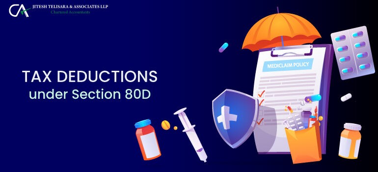 tax-deductions-under-section-80D